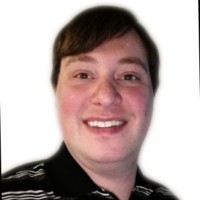 Adaptive Engineering Inc Employee Russell Ozon's profile photo