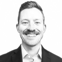 Leadnomics Employee Ryan Moran's profile photo