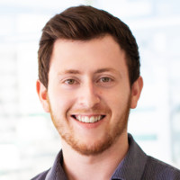 Daniel Leibowitz Email & Phone Number
