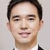 Full Truck Alliance Employee Simon Cai's profile photo