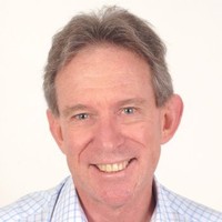 Steven Halliday Email
