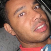 JBS Group Employee Rogério Pereira's profile photo