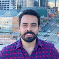 MOOVA Employee Diego Rodall Rodriguez's profile photo