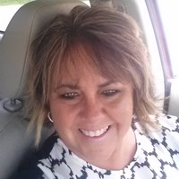 Lori Nelson Email & Phone Number