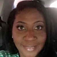 Mae Ramsey Email & Phone Number
