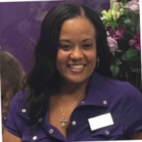 Dana Barker Email & Phone Number