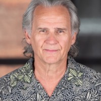Robert Cornett Email & Phone Number