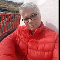 Bernice Cummins Email