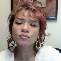 Devine Communications Employee Yvette Yocklin's profile photo