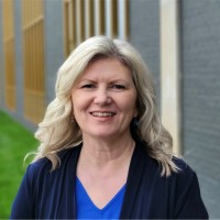 Vicky Dwyer Email & Phone Number
