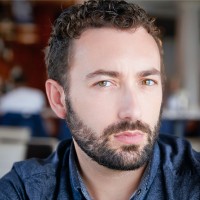 Wibo Employee Luca Sartoni's profile photo