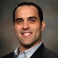 Benjamin Wasserman Email & Phone Number