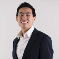 Nunawading Clinic Employee David Ta's profile photo