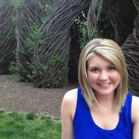 Real Estate Investors Employee Chrystina Bright's profile photo