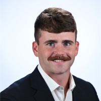 CollaborativeWEALTH® Employee Doug Jones's profile photo
