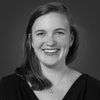 Anne-Sophie Minières Email & Phone Number