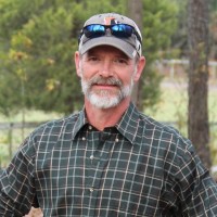 Iron Horse Auction Company, Inc. Employee Frank Sheppard's profile photo