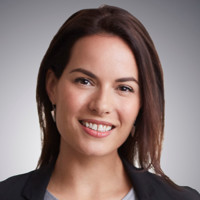 Brooke Beatson Email & Phone Number