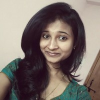 Gayatri Vunikili Email