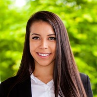 Etta Projects Employee Sandra Andrea Arnez's profile photo