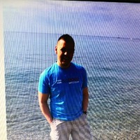 Alpex Pharma SA Employee Massimo Vitucci's profile photo