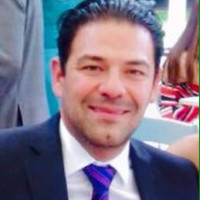 Carlos Gil Email