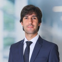 João Scapolatempore Email & Phone Number