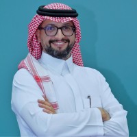 Alnafie Steel Co. Employee Ahmad Mohsenah's profile photo