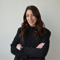 WISE SpA Employee Francesca Grilli's profile photo