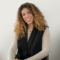 Silvia Nanetti Email