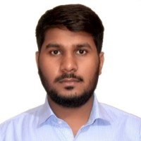 Ashish Jullia Email