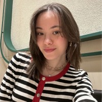 KETSAN Employee Belinay Keten's profile photo