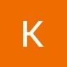 Keith Deforrest Email