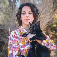 U.S. Bank Employee Alex Gardner's profile photo