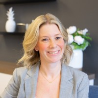 Nicole Campkin Email & Phone Number