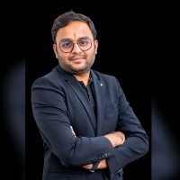 Karan Nahata Email