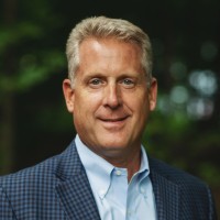 Michael Sather Email & Phone Number