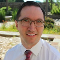 Joel Dueck Email & Phone Number