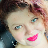 Susan Zelenuk Email