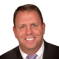 Advantage Concepts, Inc Employee John Lesch's profile photo