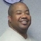 Mac Mangrum Email & Phone Number