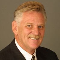 Intero Employee Jerry Kiss's profile photo