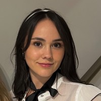 High Corps of Spanish State Economists and Trade Experts Employee Társila Fernández Jiménez's profile photo