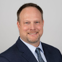 Mike Foreman Email & Phone Number