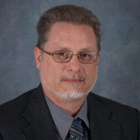 Creative Liquid Coatings Employee Jon Weber's profile photo