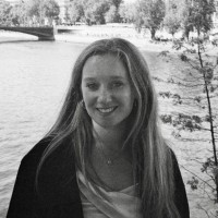 The Roald Dahl Museum and Story Centre Employee Belinda Quested's profile photo