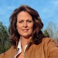 Marc 1 Realty Employee Kristin Radebaugh's profile photo