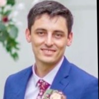 Frank Cimino Email