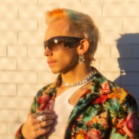 Nathan Sweet Email