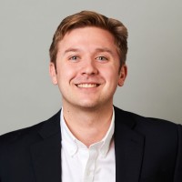 JM Search Employee Jack Mitchell's profile photo